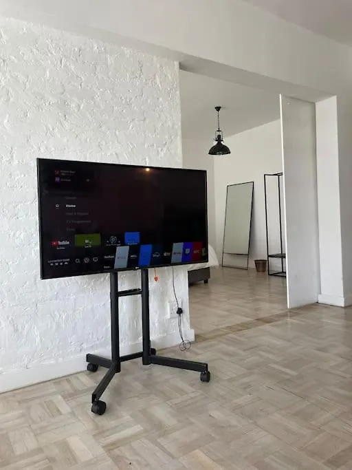 Apartament Hidden Gem Humewood Port Elizabeth 0*,  Republika Południowej Afryki