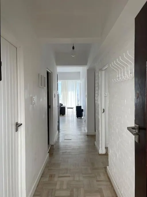 Hidden Gem Humewood Apartment Port Elizabeth