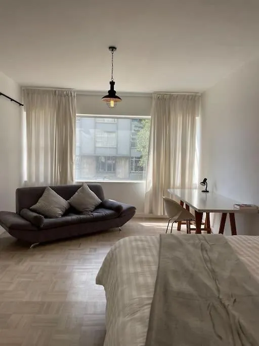 Hidden Gem Humewood Apartment Port Elizabeth